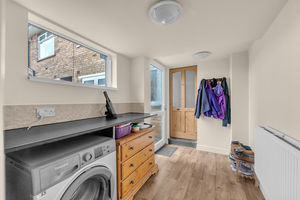 Photo 17- click for photo gallery